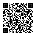 www.house-info.tw房屋網-蘇澳鎮徵收土地,蘇澳鎮徵收土地出售,蘇澳鎮徵收土地買賣-QRCode