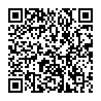 www.house-info.tw房屋網-蘇澳鎮旱地,蘇澳鎮旱地出售,蘇澳鎮旱地買賣-QRCode