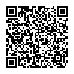 www.house-info.tw房屋網-蘇澳鎮林地,蘇澳鎮林地出售,蘇澳鎮林地買賣-QRCode