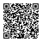 www.house-info.tw房屋網-蘇澳鎮畸零土地,蘇澳鎮畸零土地出售,蘇澳鎮畸零土地買賣-QRCode