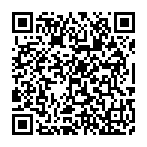 www.house-info.tw房屋網-蘇澳鎮畸零地,蘇澳鎮畸零地出售,蘇澳鎮畸零地買賣-QRCode