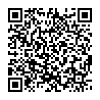 www.house-info.tw房屋網-蘇澳鎮農保地,蘇澳鎮農保地出售,蘇澳鎮農保地買賣-QRCode