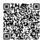 www.house-info.tw房屋網-蘇澳鎮農地,蘇澳鎮農地出售,蘇澳鎮農地買賣-QRCode