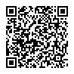 www.house-info.tw房屋網-蘇澳鎮道路用地,蘇澳鎮道路用地出售,蘇澳鎮道路用地買賣-QRCode
