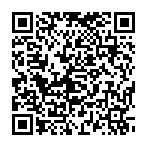 www.house-info.tw房屋網-蘇澳鎮重劃土地,蘇澳鎮重劃土地出售,蘇澳鎮重劃土地買賣-QRCode