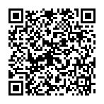 www.house-info.tw房屋網-蘭嶼鄉休閒土地,蘭嶼鄉休閒土地出售,蘭嶼鄉休閒土地買賣-QRCode