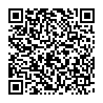 www.house-info.tw房屋網-蘭嶼鄉休閒地,蘭嶼鄉休閒地出售,蘭嶼鄉休閒地買賣-QRCode