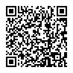www.house-info.tw房屋網-蘭嶼鄉休閒用地,蘭嶼鄉休閒用地出售,蘭嶼鄉休閒用地買賣-QRCode