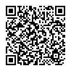 www.house-info.tw房屋網-蘭嶼鄉商業地,蘭嶼鄉商業地出售,蘭嶼鄉商業地買賣-QRCode