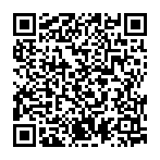 www.house-info.tw房屋網-蘭嶼鄉土地,蘭嶼鄉土地出售,蘭嶼鄉土地買賣-QRCode