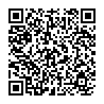 www.house-info.tw房屋網-蘭嶼鄉山坡地,蘭嶼鄉山坡地出售,蘭嶼鄉山坡地買賣-QRCode