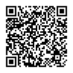 www.house-info.tw房屋網-蘭嶼鄉山坡用地,蘭嶼鄉山坡用地出售,蘭嶼鄉山坡用地買賣-QRCode