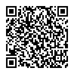 www.house-info.tw房屋網-蘭嶼鄉工業土地,蘭嶼鄉工業土地出售,蘭嶼鄉工業土地買賣-QRCode