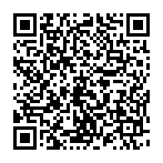 www.house-info.tw房屋網-蘭嶼鄉工業地,蘭嶼鄉工業地出售,蘭嶼鄉工業地買賣-QRCode
