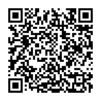 www.house-info.tw房屋網-蘭嶼鄉工業用地,蘭嶼鄉工業用地出售,蘭嶼鄉工業用地買賣-QRCode