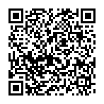 www.house-info.tw房屋網-蘭嶼鄉徵收土地,蘭嶼鄉徵收土地出售,蘭嶼鄉徵收土地買賣-QRCode