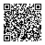 www.house-info.tw房屋網-蘭嶼鄉徵收地,蘭嶼鄉徵收地出售,蘭嶼鄉徵收地買賣-QRCode