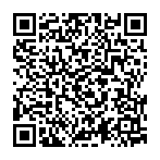 www.house-info.tw房屋網-蘭嶼鄉旱地,蘭嶼鄉旱地出售,蘭嶼鄉旱地買賣-QRCode