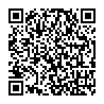 www.house-info.tw房屋網-蘭嶼鄉畸零土地,蘭嶼鄉畸零土地出售,蘭嶼鄉畸零土地買賣-QRCode