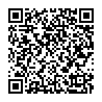 www.house-info.tw房屋網-蘭嶼鄉農保地,蘭嶼鄉農保地出售,蘭嶼鄉農保地買賣-QRCode