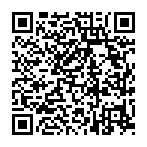 www.house-info.tw房屋網-蘭嶼鄉農地,蘭嶼鄉農地出售,蘭嶼鄉農地買賣-QRCode