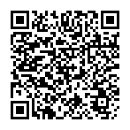 www.house-info.tw房屋網-蘭嶼鄉道路地,蘭嶼鄉道路地出售,蘭嶼鄉道路地買賣-QRCode