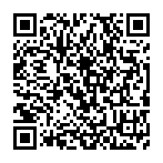 www.house-info.tw房屋網-蘭嶼鄉道路用地,蘭嶼鄉道路用地出售,蘭嶼鄉道路用地買賣-QRCode