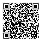 www.house-info.tw房屋網-蘭嶼鄉重劃土地,蘭嶼鄉重劃土地出售,蘭嶼鄉重劃土地買賣-QRCode