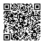 www.house-info.tw房屋網-蘭嶼鄉重劃地,蘭嶼鄉重劃地出售,蘭嶼鄉重劃地買賣-QRCode