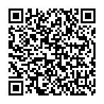 www.house-info.tw房屋網-虎尾鎮休閒土地,虎尾鎮休閒土地出售,虎尾鎮休閒土地買賣-QRCode