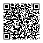 www.house-info.tw房屋網-虎尾鎮休閒地,虎尾鎮休閒地出售,虎尾鎮休閒地買賣-QRCode