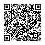 www.house-info.tw房屋網-虎尾鎮休閒用地,虎尾鎮休閒用地出售,虎尾鎮休閒用地買賣-QRCode