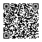 www.house-info.tw房屋網-虎尾鎮商業地,虎尾鎮商業地出售,虎尾鎮商業地買賣-QRCode