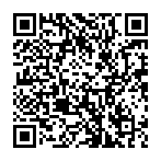 www.house-info.tw房屋網-虎尾鎮土地,虎尾鎮土地出售,虎尾鎮土地買賣-QRCode