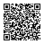 www.house-info.tw房屋網-虎尾鎮山坡用地,虎尾鎮山坡用地出售,虎尾鎮山坡用地買賣-QRCode