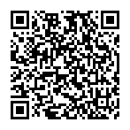 www.house-info.tw房屋網-虎尾鎮工業土地,虎尾鎮工業土地出售,虎尾鎮工業土地買賣-QRCode