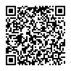 www.house-info.tw房屋網-虎尾鎮工業用地,虎尾鎮工業用地出售,虎尾鎮工業用地買賣-QRCode