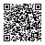 www.house-info.tw房屋網-虎尾鎮建地,虎尾鎮建地出售,虎尾鎮建地買賣-QRCode