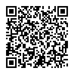 www.house-info.tw房屋網-虎尾鎮徵收地,虎尾鎮徵收地出售,虎尾鎮徵收地買賣-QRCode