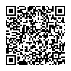 www.house-info.tw房屋網-虎尾鎮旱地,虎尾鎮旱地出售,虎尾鎮旱地買賣-QRCode