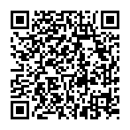www.house-info.tw房屋網-虎尾鎮林地,虎尾鎮林地出售,虎尾鎮林地買賣-QRCode