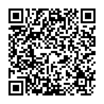 www.house-info.tw房屋網-虎尾鎮畸零土地,虎尾鎮畸零土地出售,虎尾鎮畸零土地買賣-QRCode