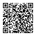 www.house-info.tw房屋網-虎尾鎮畸零地,虎尾鎮畸零地出售,虎尾鎮畸零地買賣-QRCode