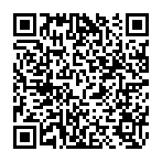 www.house-info.tw房屋網-虎尾鎮農地,虎尾鎮農地出售,虎尾鎮農地買賣-QRCode