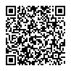 www.house-info.tw房屋網-虎尾鎮道路用地,虎尾鎮道路用地出售,虎尾鎮道路用地買賣-QRCode