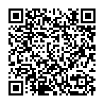 www.house-info.tw房屋網-褒忠鄉休閒土地,褒忠鄉休閒土地出售,褒忠鄉休閒土地買賣-QRCode