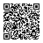www.house-info.tw房屋網-褒忠鄉休閒地,褒忠鄉休閒地出售,褒忠鄉休閒地買賣-QRCode