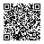 www.house-info.tw房屋網-褒忠鄉休閒用地,褒忠鄉休閒用地出售,褒忠鄉休閒用地買賣-QRCode