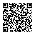 www.house-info.tw房屋網-褒忠鄉商業地,褒忠鄉商業地出售,褒忠鄉商業地買賣-QRCode