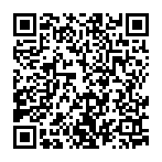 www.house-info.tw房屋網-褒忠鄉土地,褒忠鄉土地出售,褒忠鄉土地買賣-QRCode